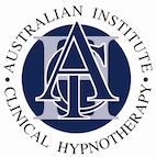 Australian Institute of Clinical Hypnotherapy