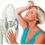 Hypnotherapy For Hot Flushes & Menopause