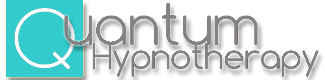 Quantum Hypnotherapy