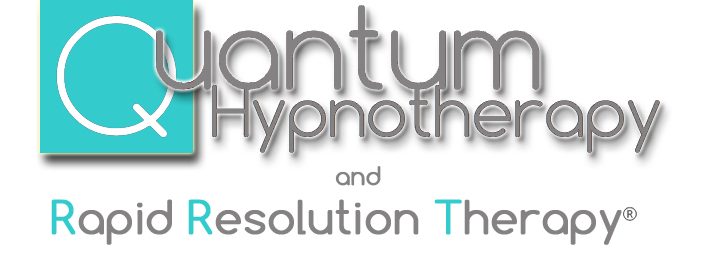 Quantum Hypnotherapy & RRT
